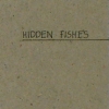 hidden fishes