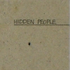 hidden people