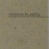 hidden plants